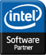 Inter Partner Logo