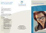 Frontlinesoft Brochure